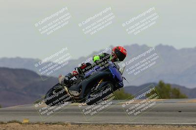 media/Mar-14-2025-2WTD (Fri) [[1c2b4792eb]]/2-A Group/Session 2 Turn 9 Entry/